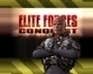 Elite Forces:Conquest Elite Forces:Conquest