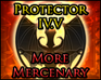 Protector IV.V Protector IV.V
