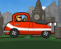 Rod Hots Hot Rod Racing
