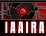 I Am An Insane Rogue AI I Am An Insane Rogue AI