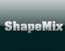 ShapeMix