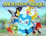 Monster Saga