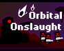 Orbital Onslaught Orbital Onslaught