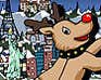 Rudolph's Red Race Rudolph's Red Race