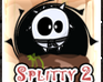 Splitty Adventures 2