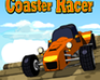 Coaster Racer