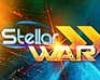 Enigmata: Stellar War