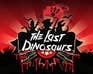 The Last Dinosaurs