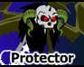 Protector: Reclaiming the Throne Protector: Reclaiming the Throne